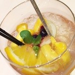 西麻布けんしろう - 