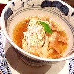 西麻布けんしろう - 