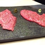 西麻布けんしろう - 