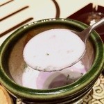 西麻布けんしろう - 