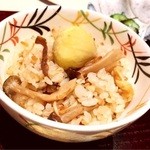 西麻布けんしろう - 