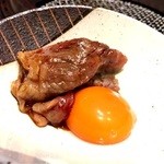 西麻布けんしろう - 