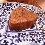 西麻布けんしろう - 