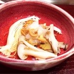 西麻布けんしろう - 