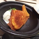 西麻布けんしろう - 