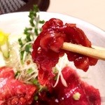 西麻布けんしろう - 