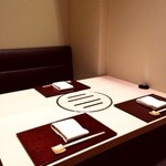 西麻布けんしろう - 