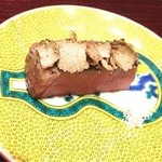 西麻布けんしろう - 