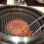 西麻布けんしろう - 