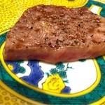 西麻布けんしろう - 