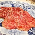 西麻布けんしろう - 