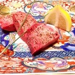 西麻布けんしろう - 