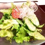 西麻布けんしろう - 