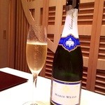 西麻布けんしろう - 