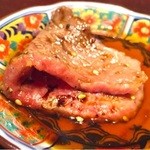 西麻布けんしろう - 