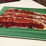 西麻布けんしろう - 