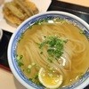 恵味うどん