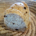 バナナボートは特に重い