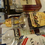 トラットリア　フィオーレ - 