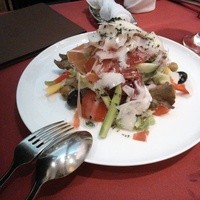 びいどろ 銀座店 -  びいどろ 銀座店 -