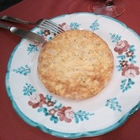 びいどろ 銀座店 -  びいどろ 銀座店 -