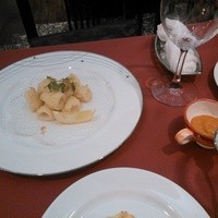 びいどろ 銀座店 -  びいどろ 銀座店 -