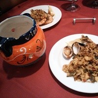 びいどろ 銀座店 -  びいどろ 銀座店 -