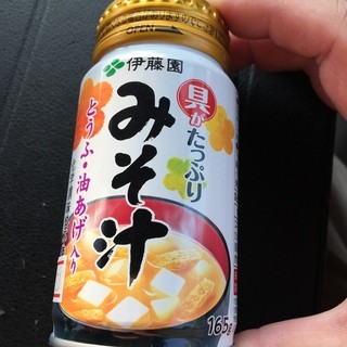 ジェイ・クエスト_0