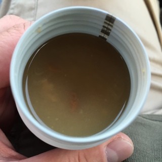 ジェイ・クエスト_2