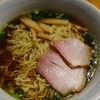 かじや製麺