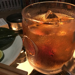 越中白えび組　きときと屋 - 