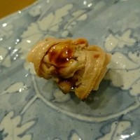 小判寿司 棚倉 - 
