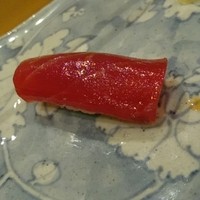 小判寿司 棚倉 - 