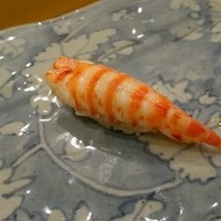 小判寿司 棚倉 - 