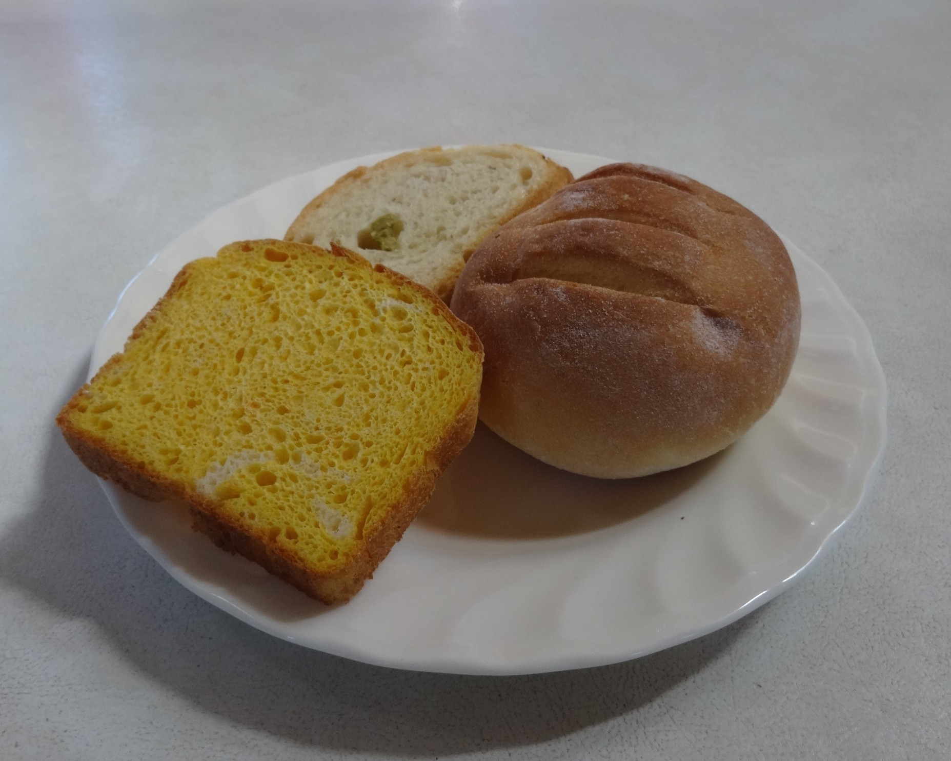 ハピートーク name=