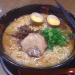 味千拉麺 姫路大津店 - 味千ラーメン