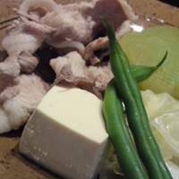 旬家 和しん - お昼の定食はリーズナブルで満足度高い。