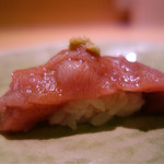 Sushi Souichi - 