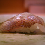 Sushi Souichi - 