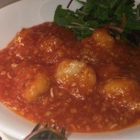 中国料理 翡翠宮 - 