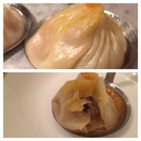 中国料理 翡翠宮 - 