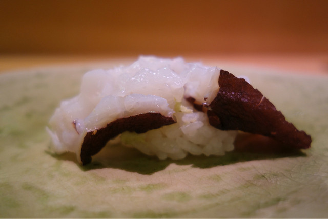 Sushi Souichi - Nagahoribashi/Sushi | Tabelog