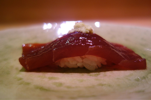 すしにく様ご相談用 Sushi Souichi - Nagahoribashi/Sushi | Tabelog