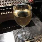 Kurakura - グラスワイン