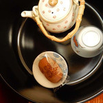 民宿旅館 長珍屋 - 