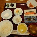 民宿旅館 長珍屋 - 