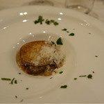 パッソ・ア・パッソ - 