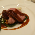 パッソ・ア・パッソ - 