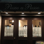 パッソ・ア・パッソ - 