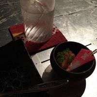 赤坂うさぎや - 